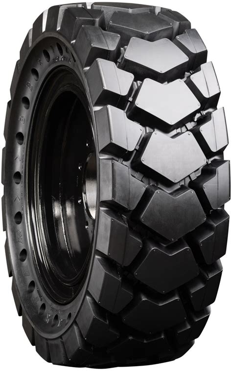 18 inch skid steer tires|skid steer tires for sale.